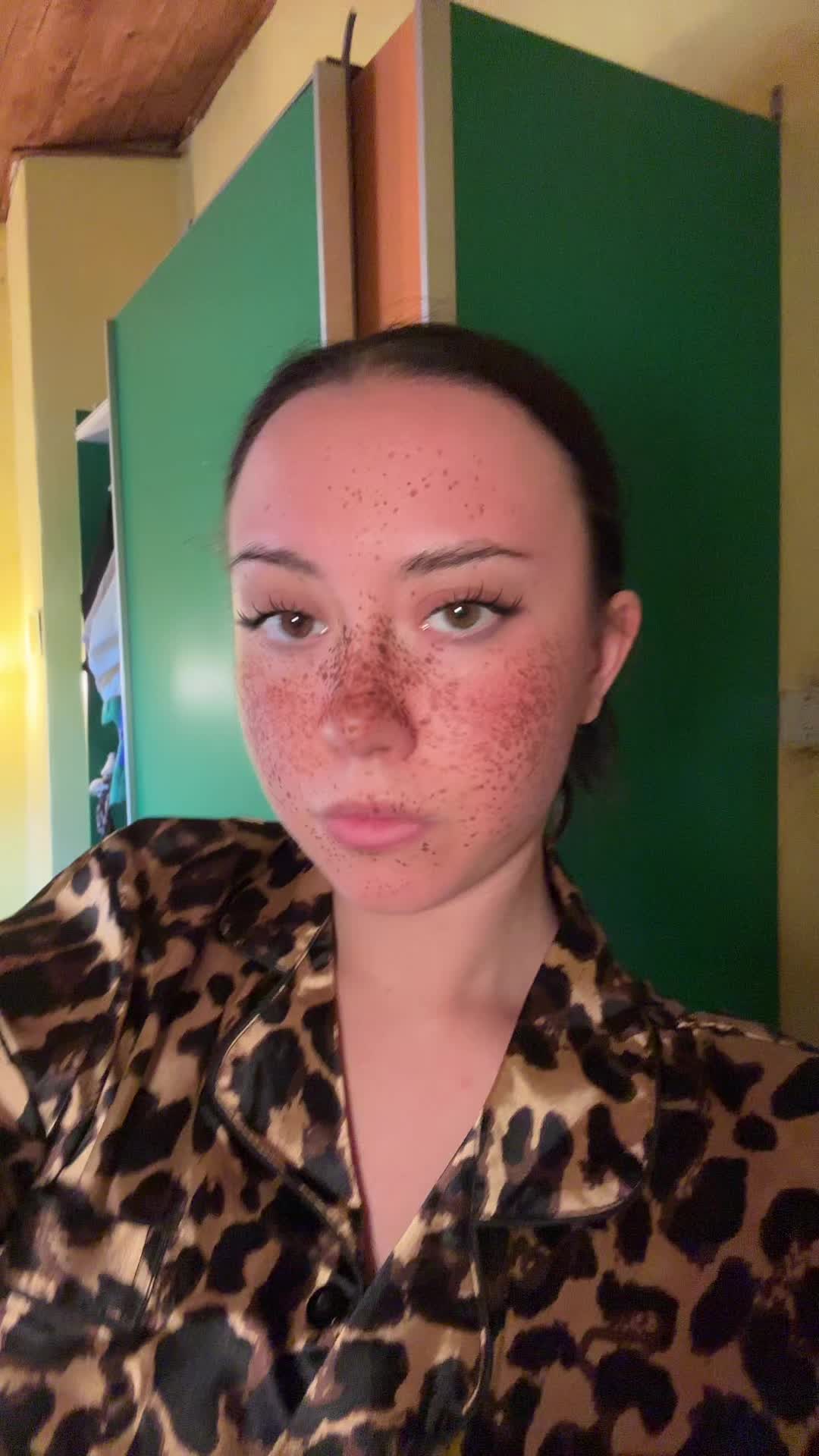 @yleniacarcagnoo