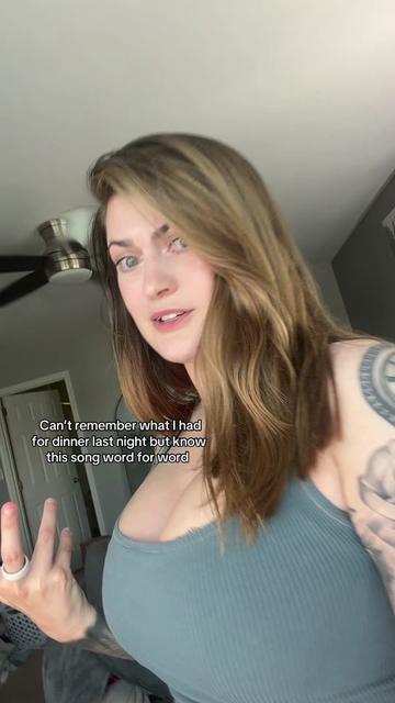 @itsashleeyxoxo