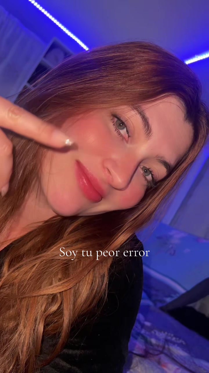 @Dianacarranzq
