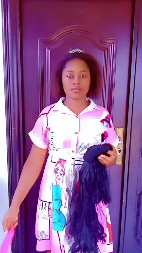 @Kindness Chiwokwa