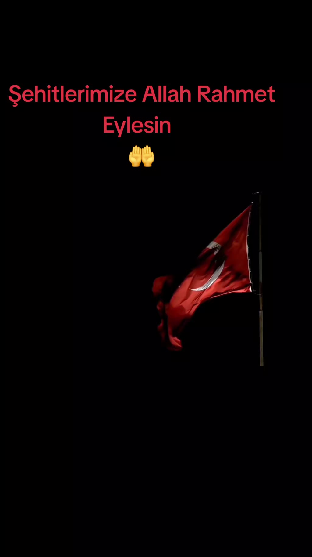@Menzil