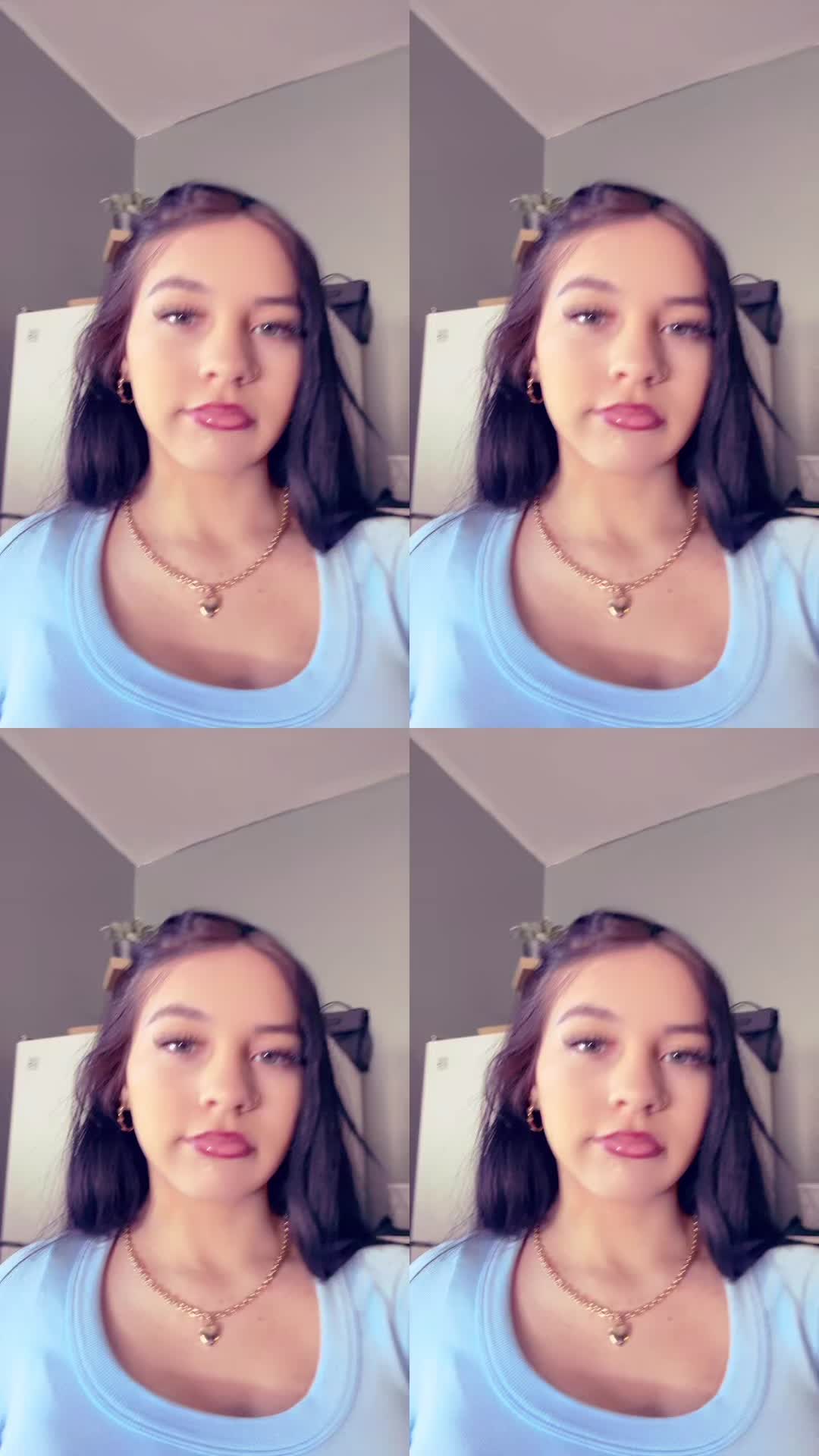@gabby_scarlett2