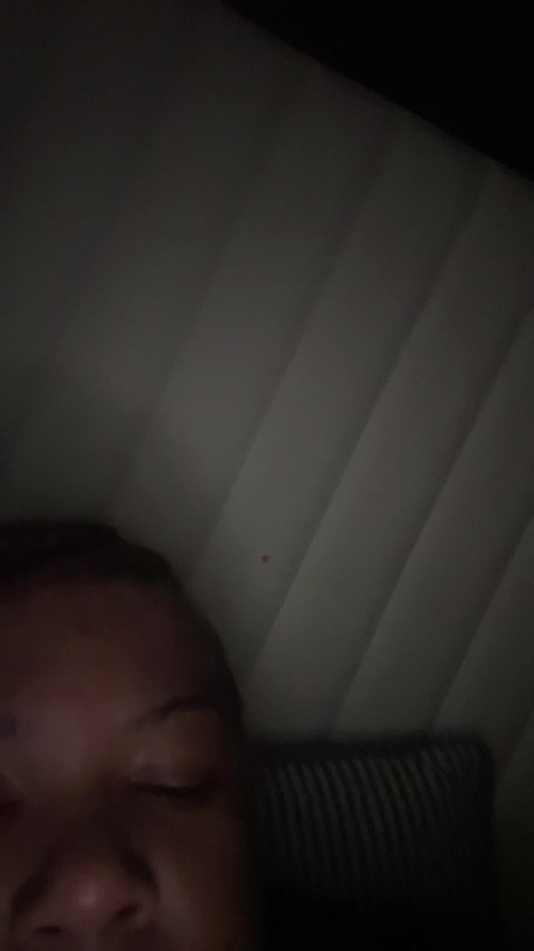 @jade