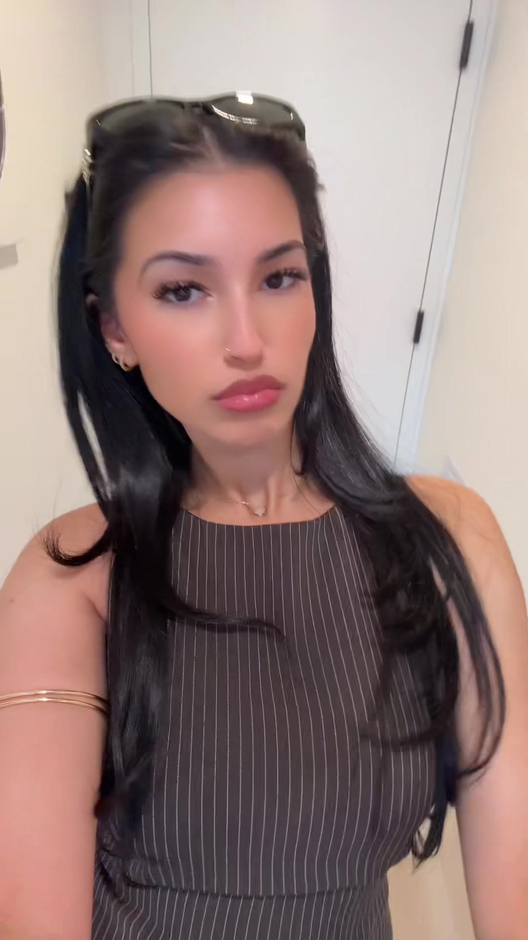 @notnavvvvk