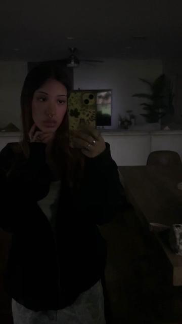 @mja_913