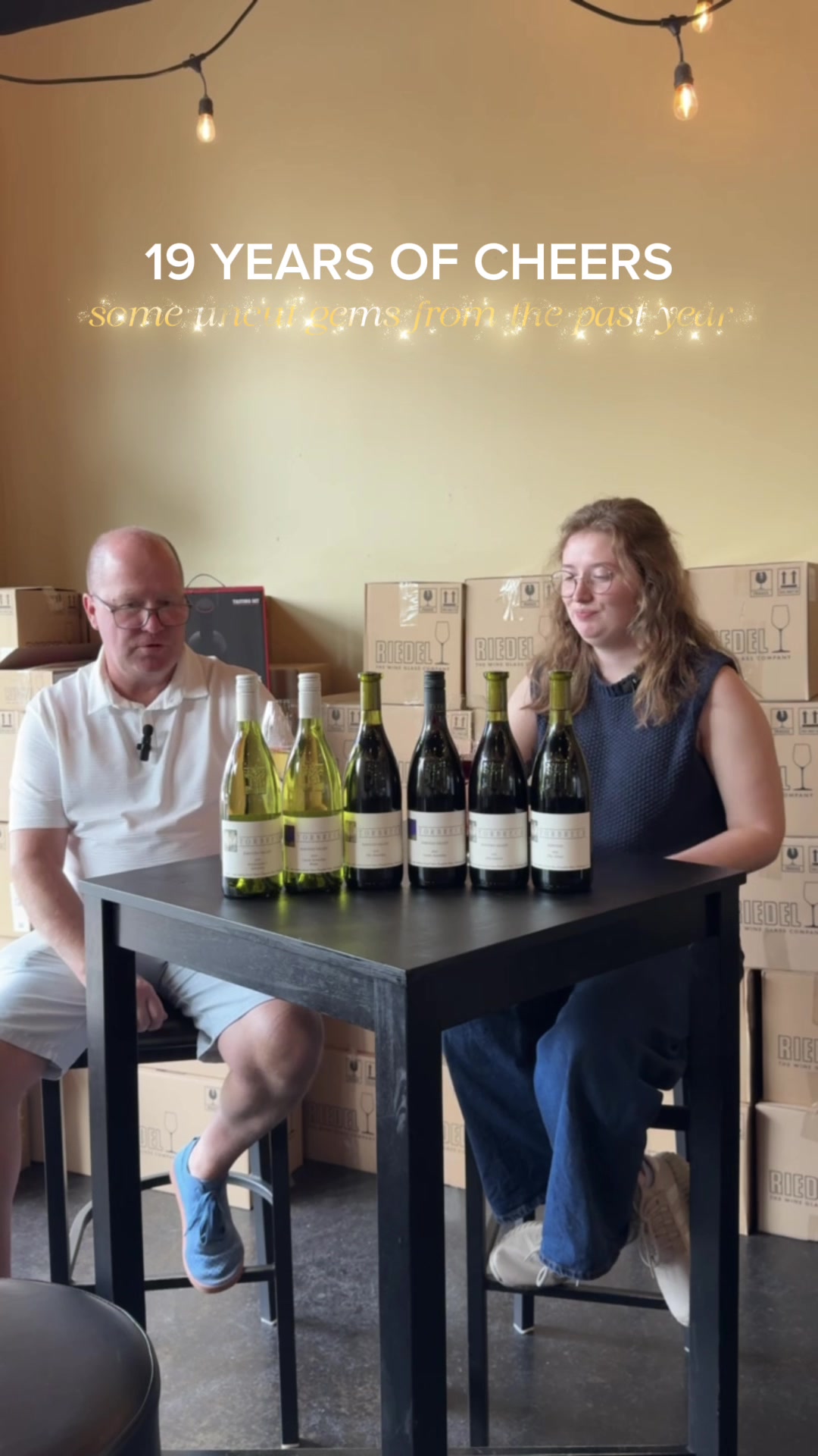 @WineStylesWDM
