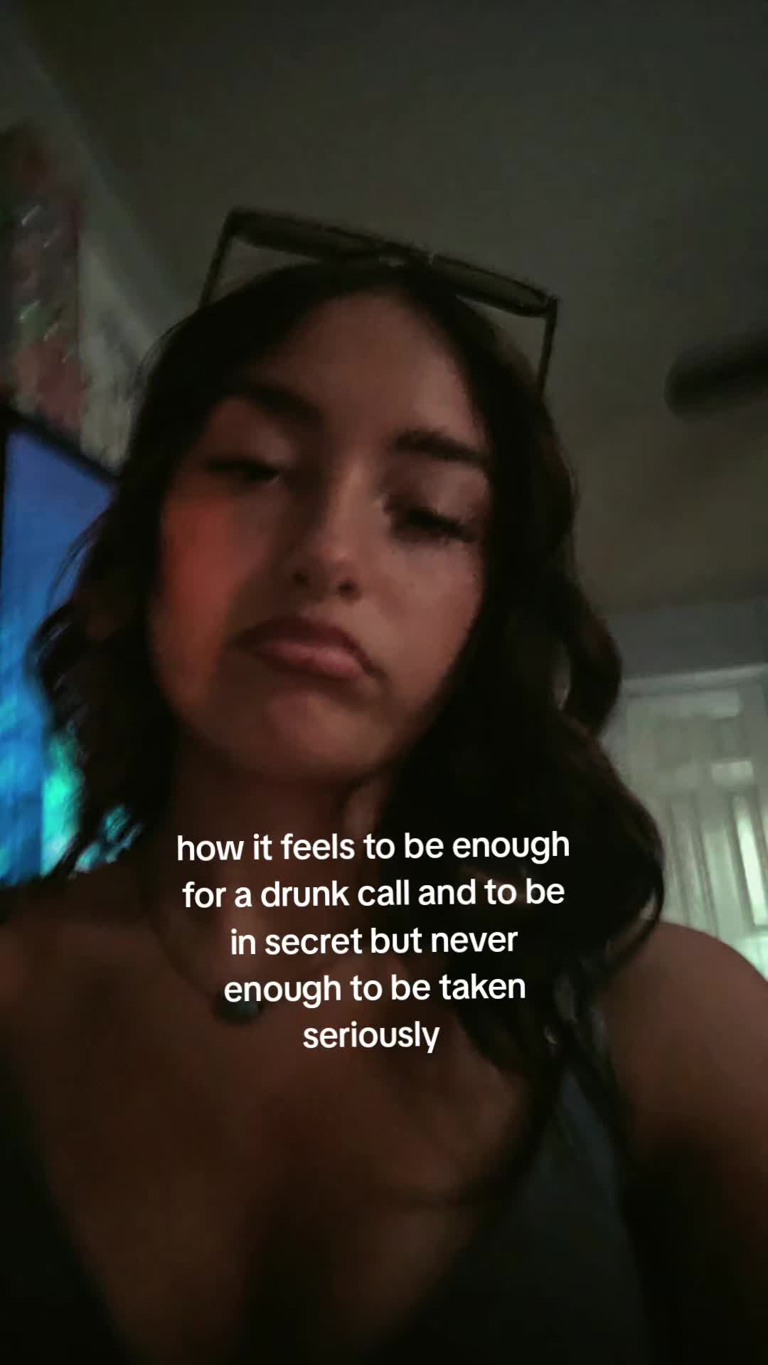 @secret.abby🐞