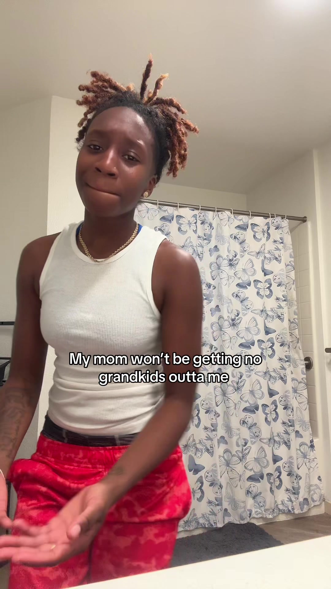@L2
