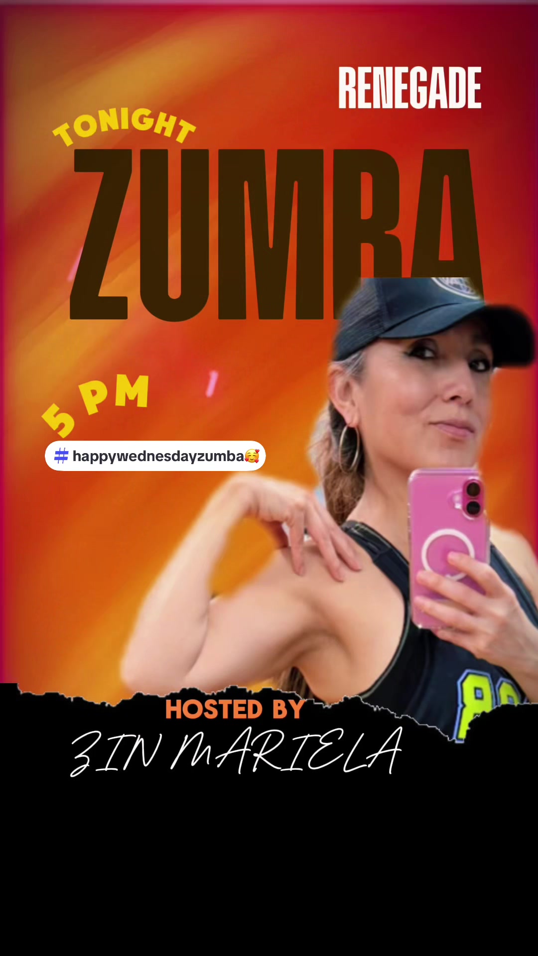 @Mariela Contreras J.