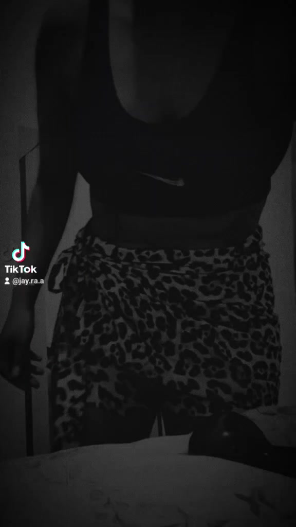 @JairaMiranda