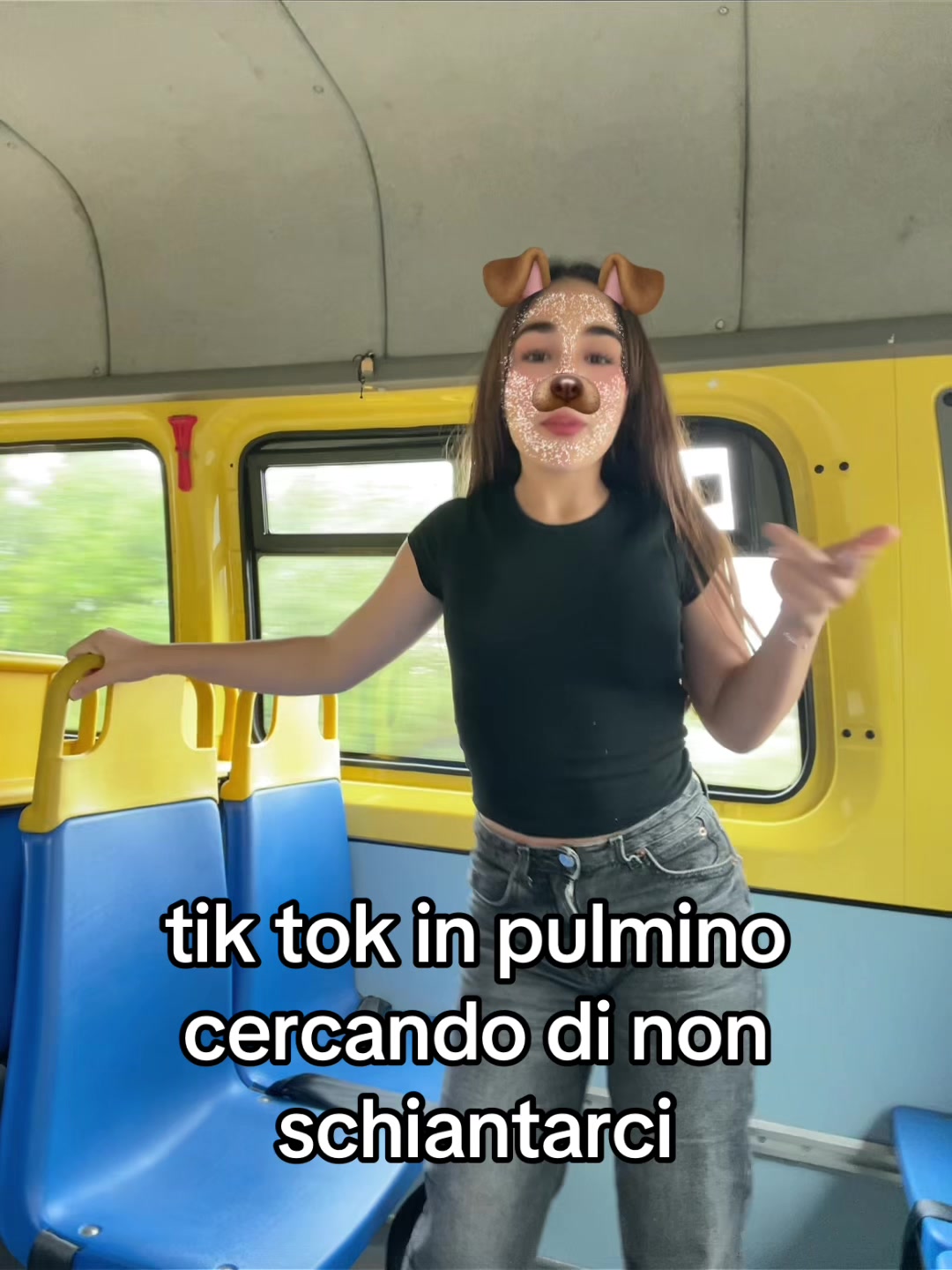 @un’altro_spamm