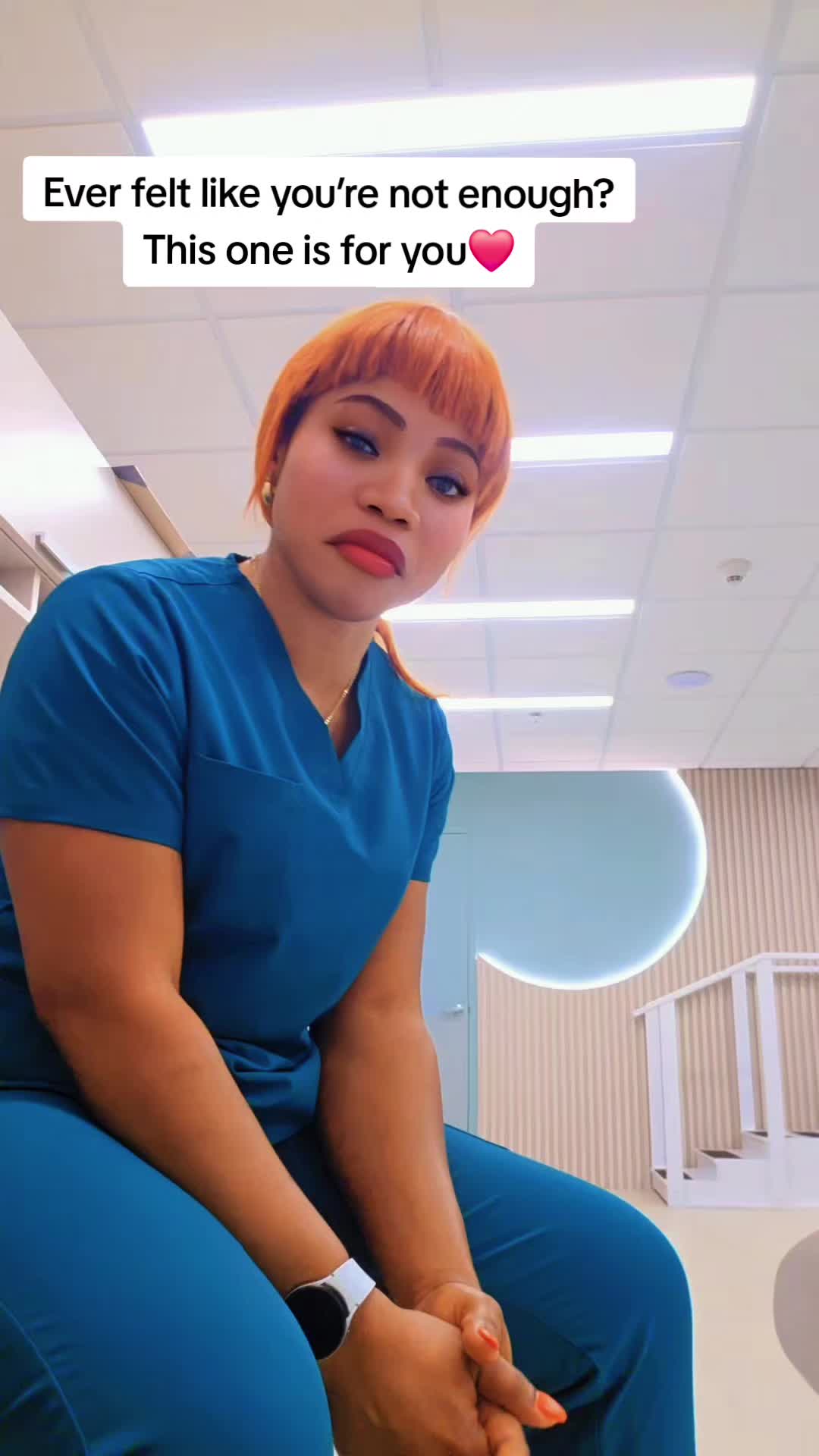 @Ayogold247