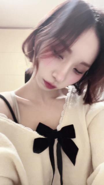 @윤민서🐰