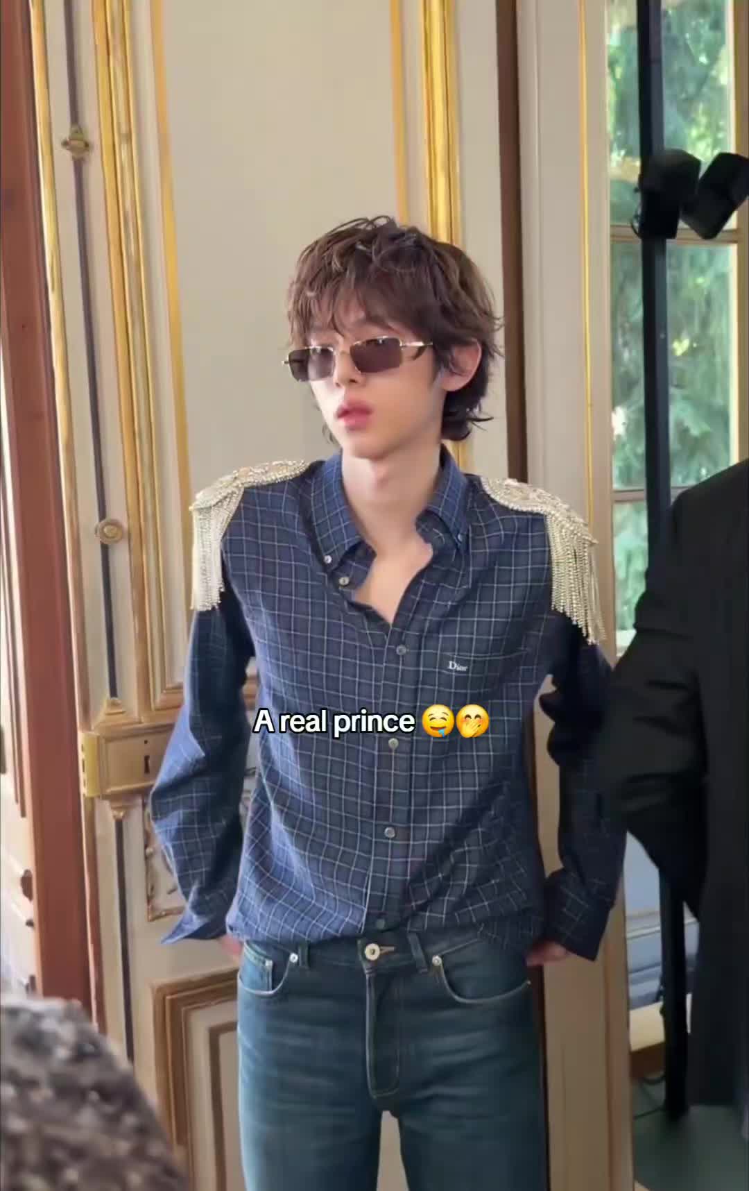 @𝐒𝐚𝐯𝐲☪︎&sup1;⁰⁰⁹(loves hee)