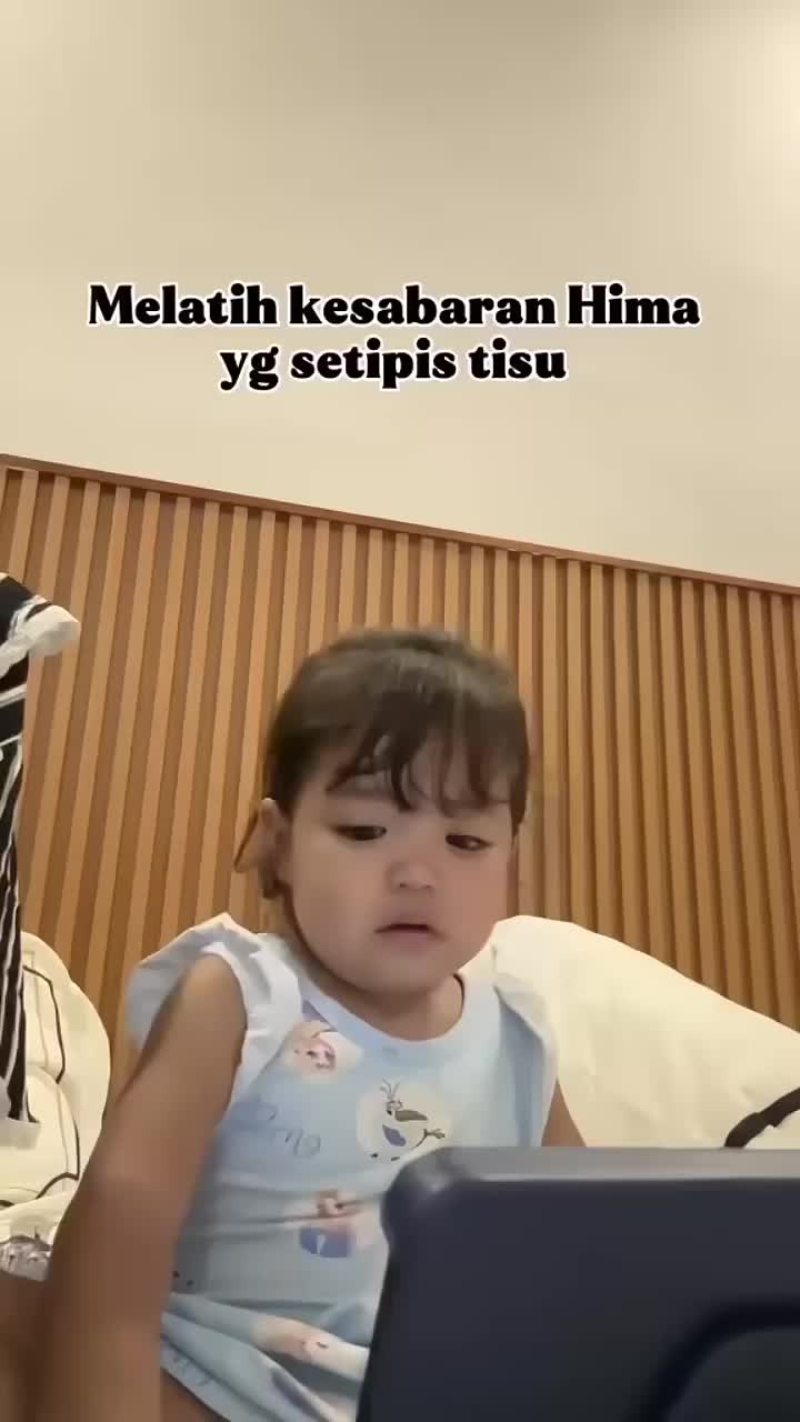 @inabowers19840
