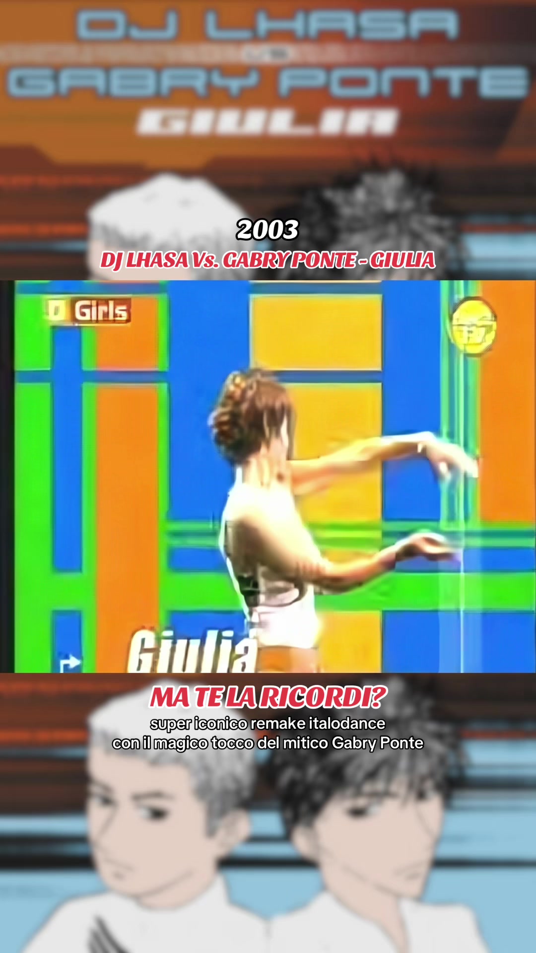 @marcygaga_so90s