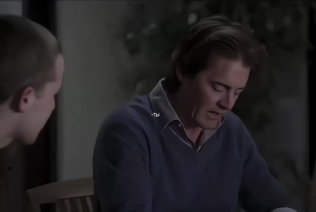 @dig | 𑣲𝐣