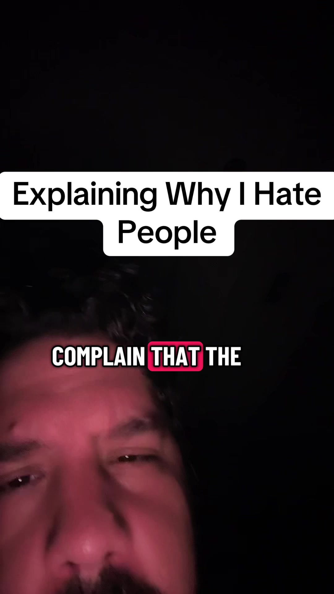 @POV