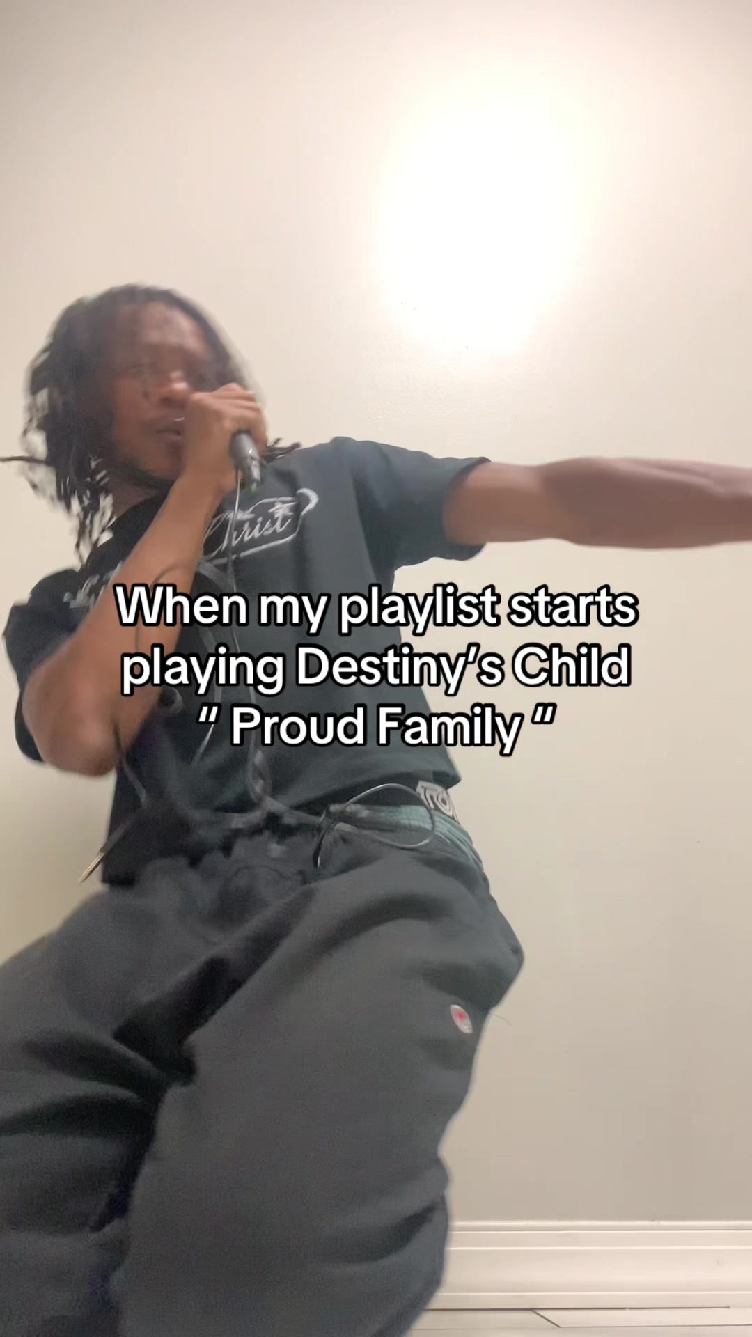 @Ja⭐️💫💫💫