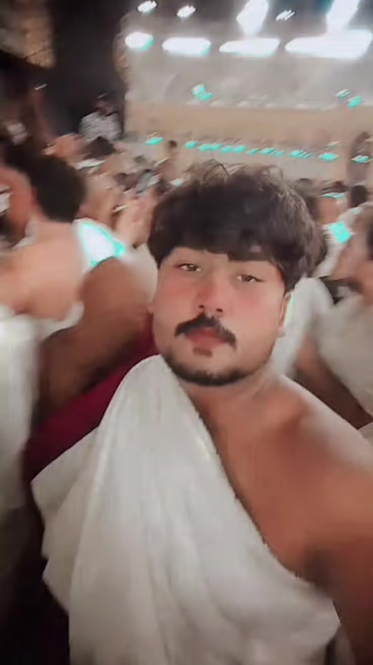 @جواد مغل