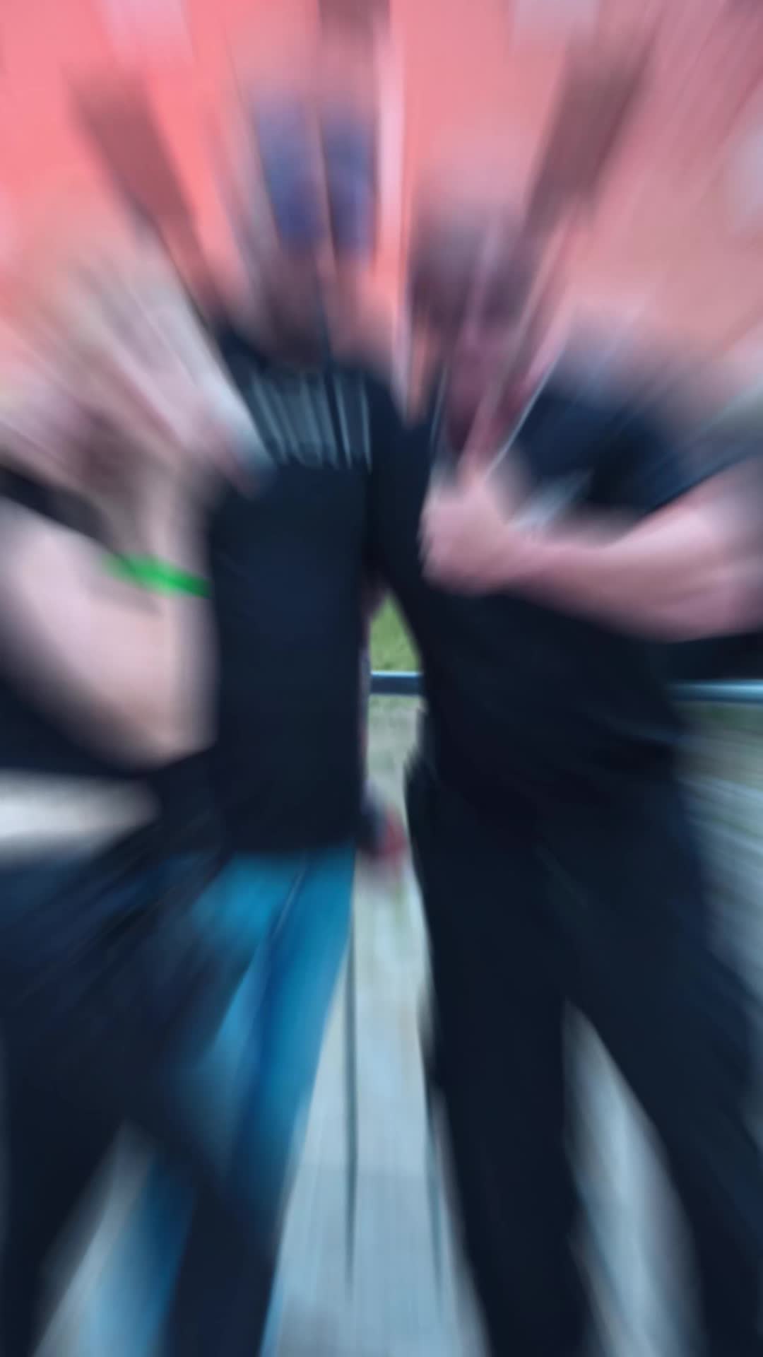 @Stefan H