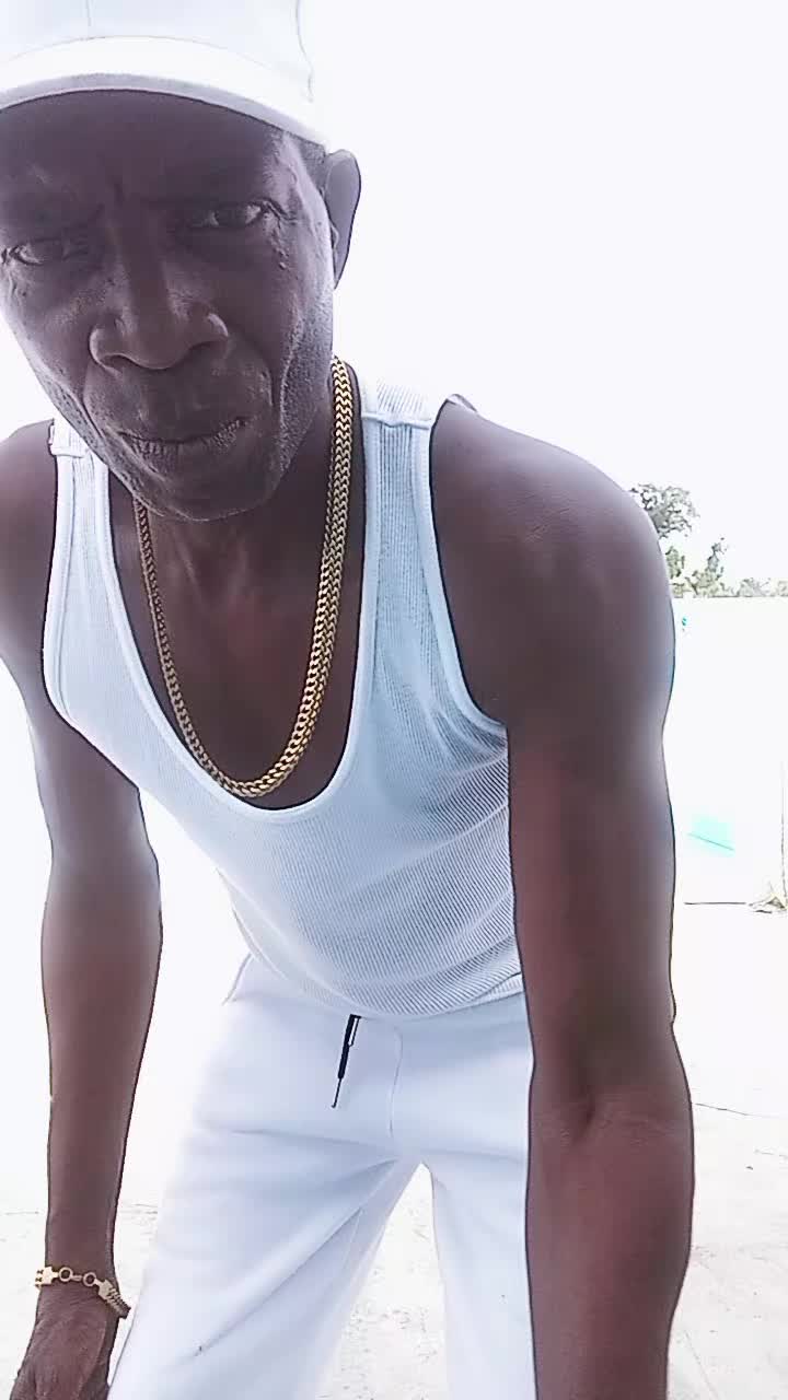 @Upboss75