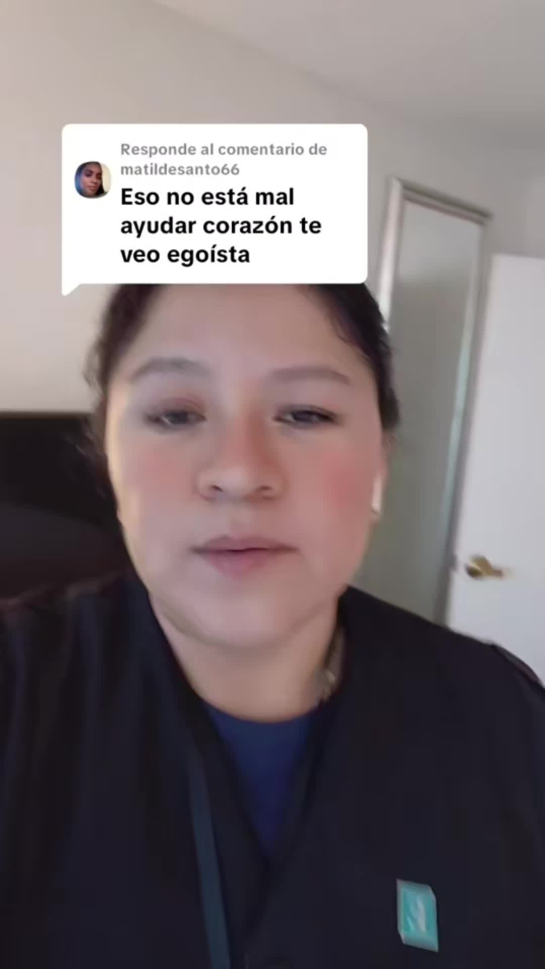 @ANYI