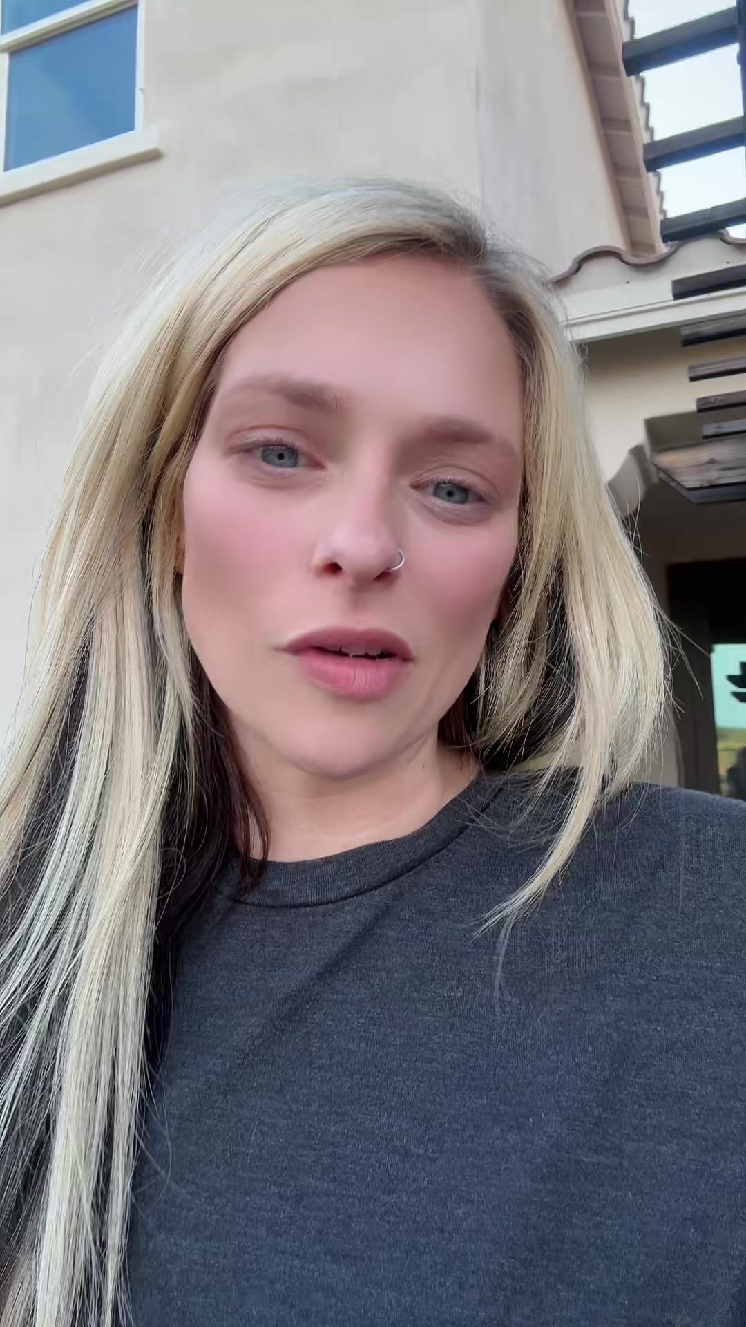 @Toyota Barbie