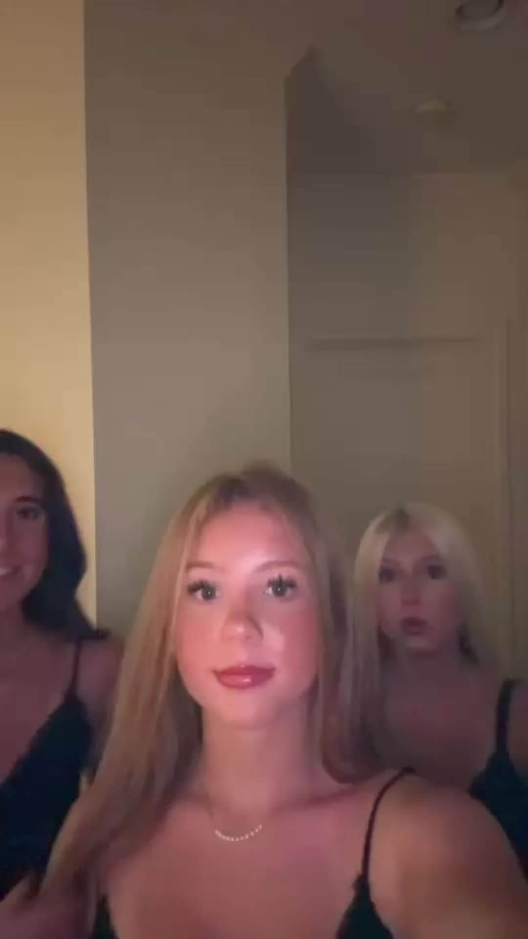 @piperspams