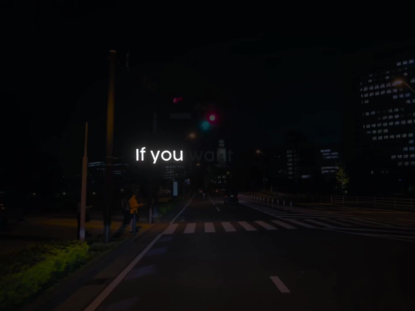 @𝑵ℲꓤⱯ
