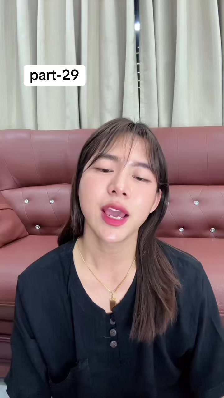 @takhit261