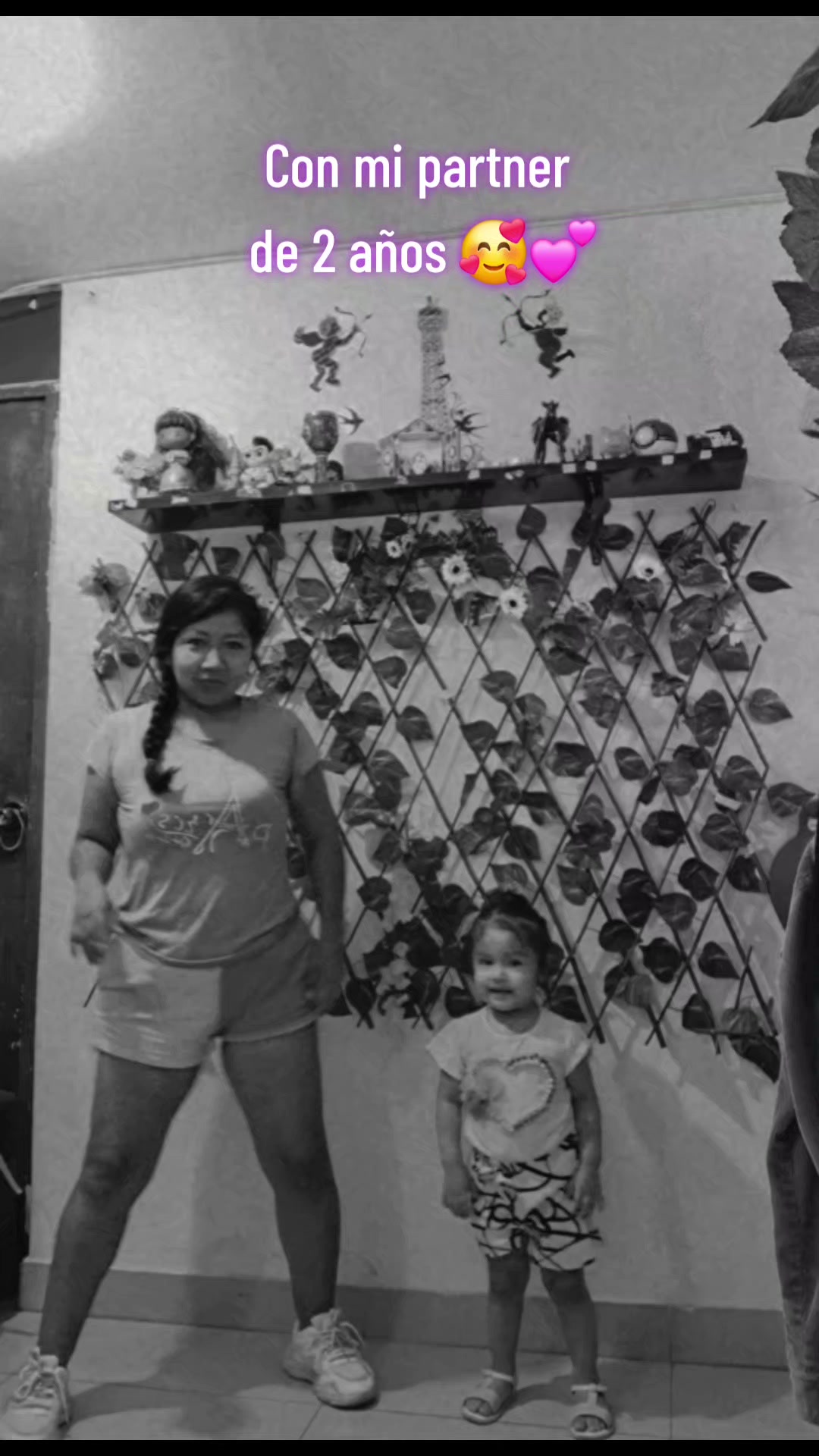 @Clary💕Mamáx2✨️💫