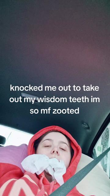 @Haley