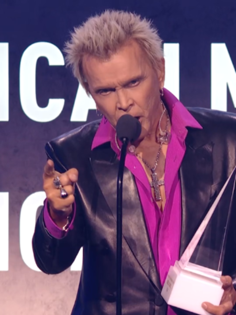 @AMAs