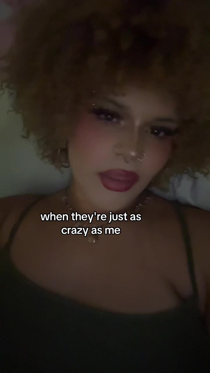 @ellie