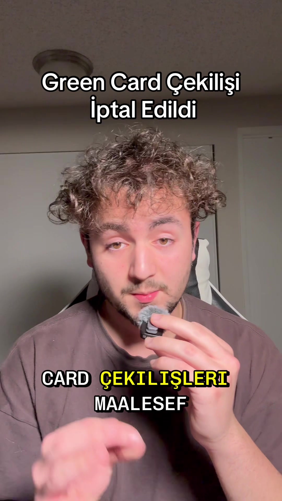 @Xenesdogan