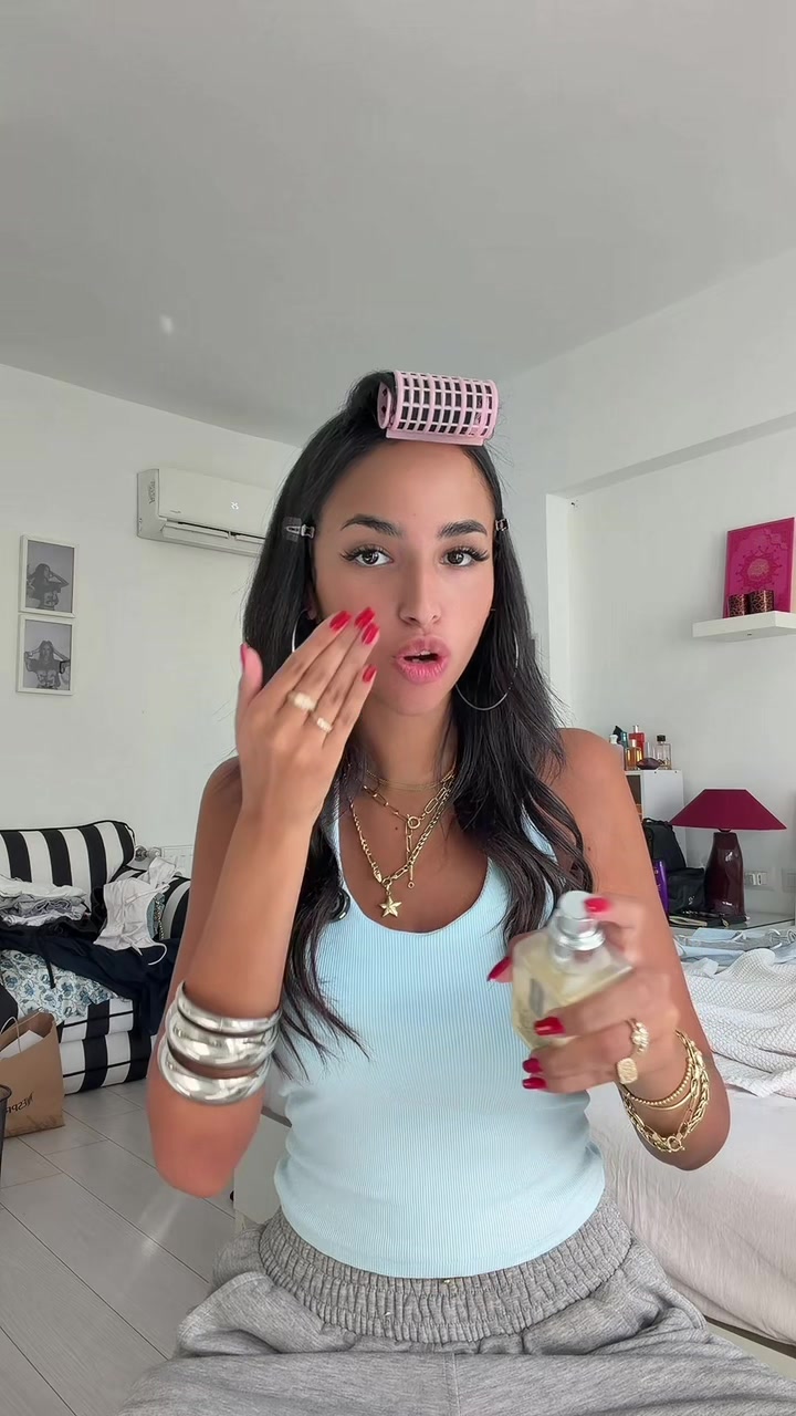 @Amina Amr