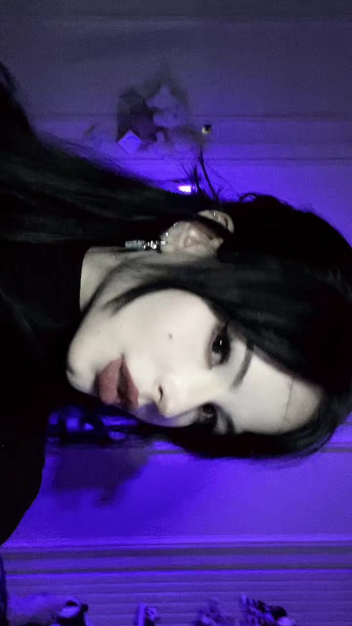 @moodswingz