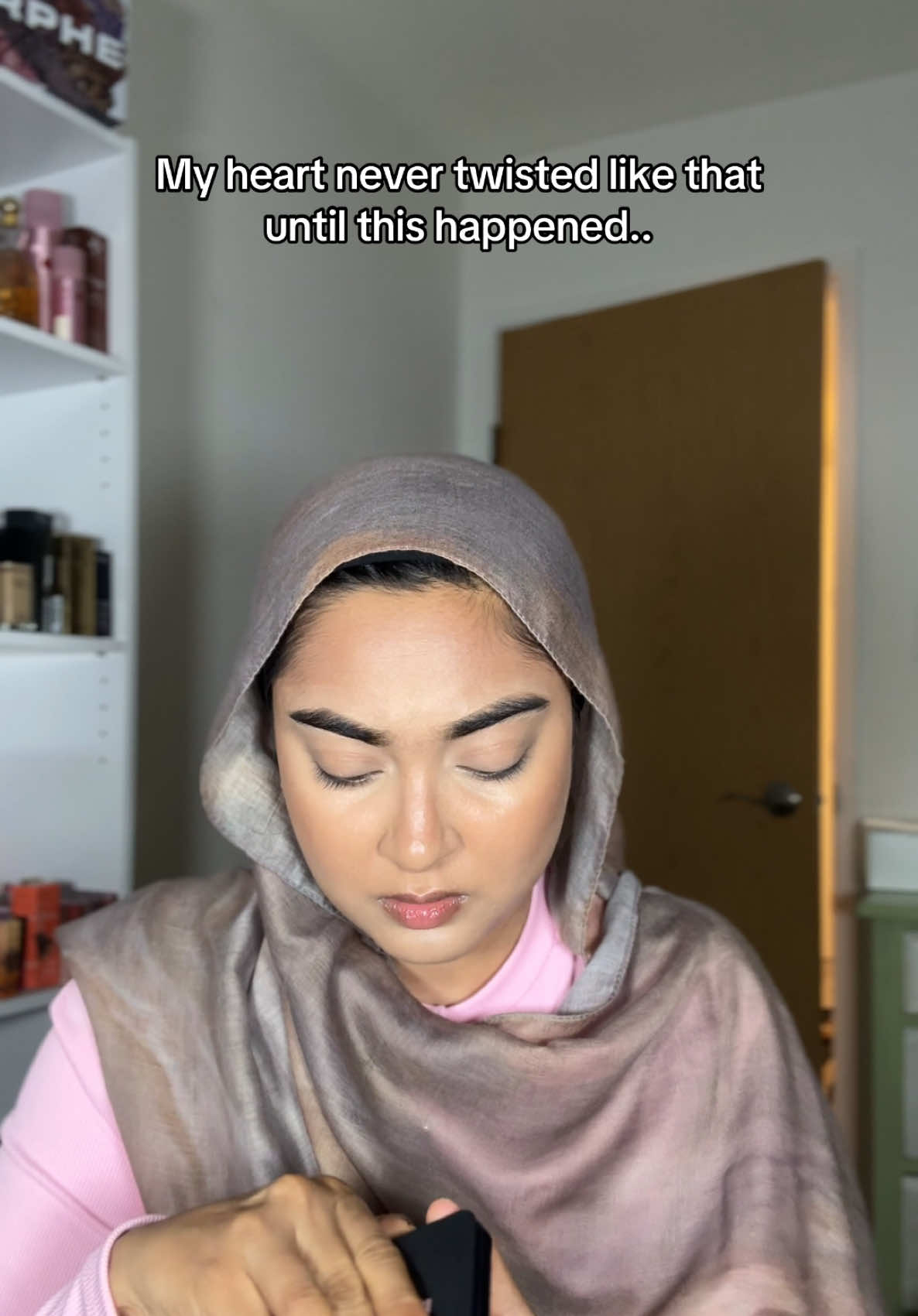 @___raya🌸🌿