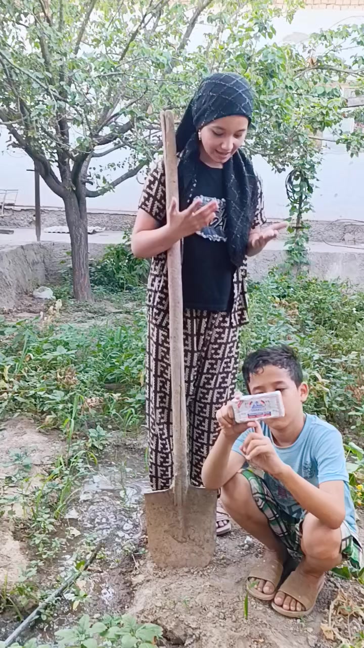 @MERJEN_KÖNEÜRGENÇ❤️