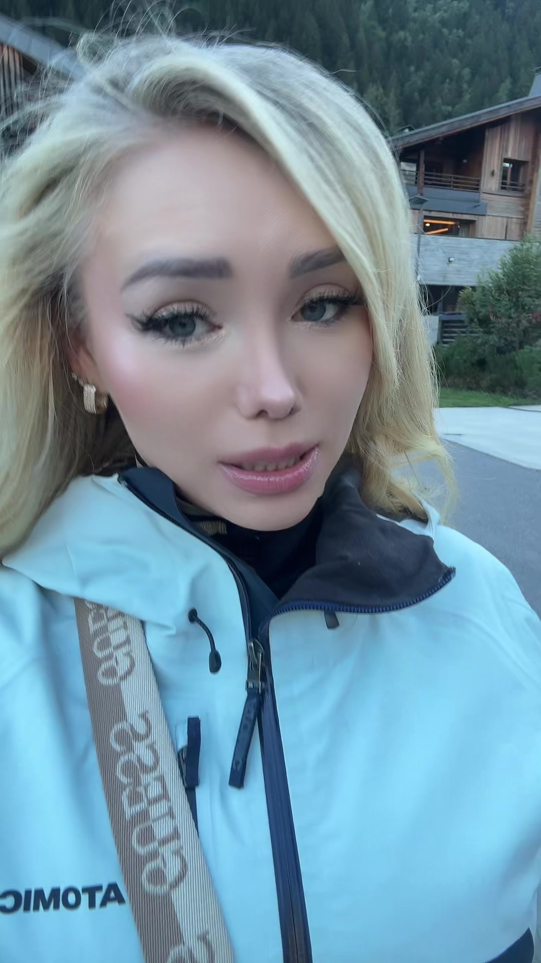 @Donka Stonka ๐