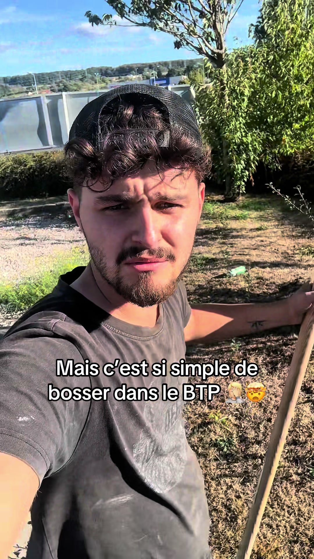 @L’apprenti