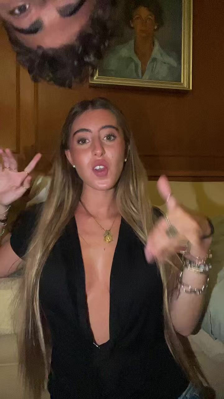 @Superpanch