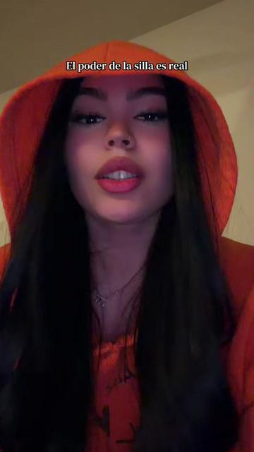 @Ash_777