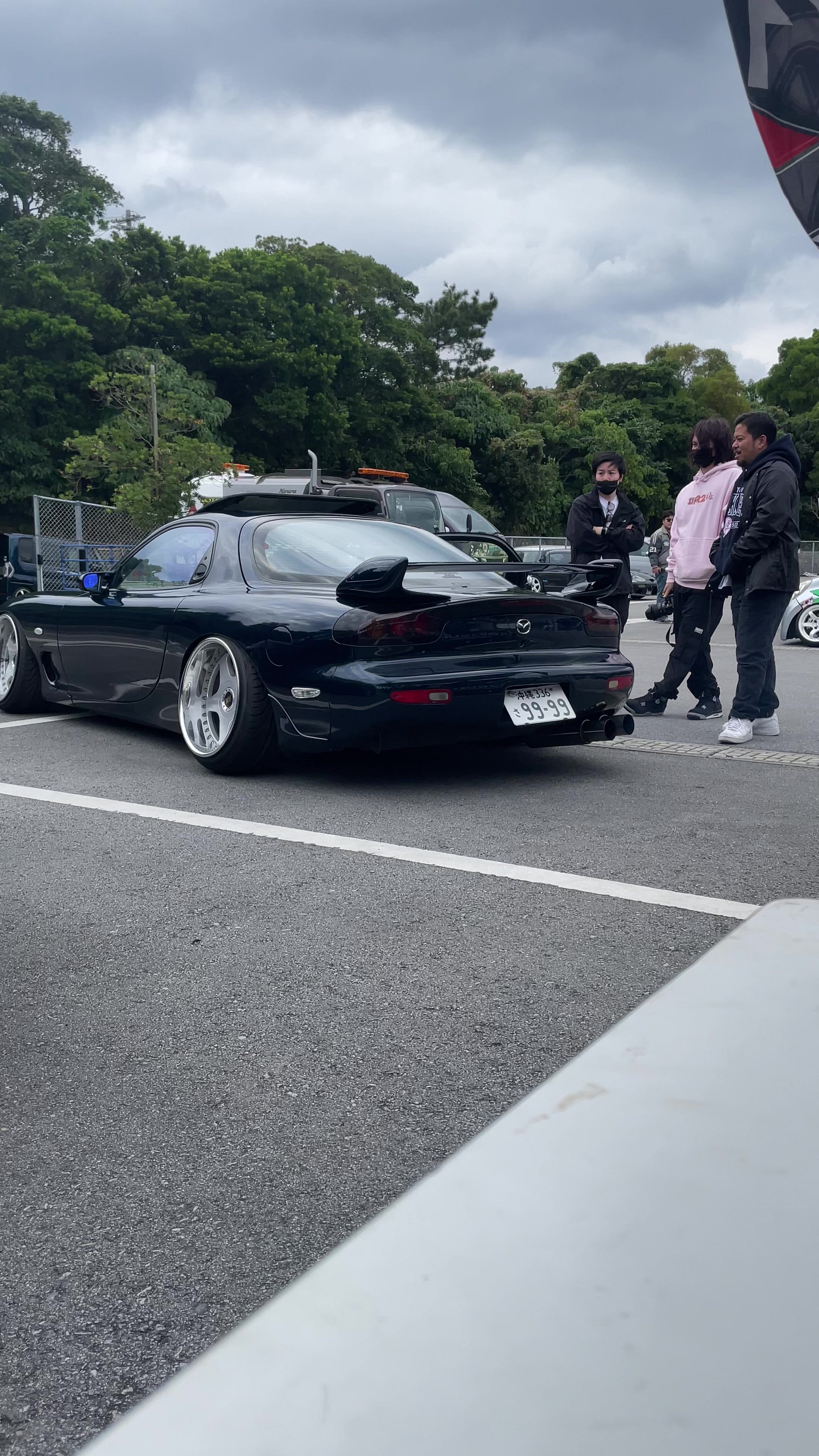 @HAYATO_9999＿SINNER
