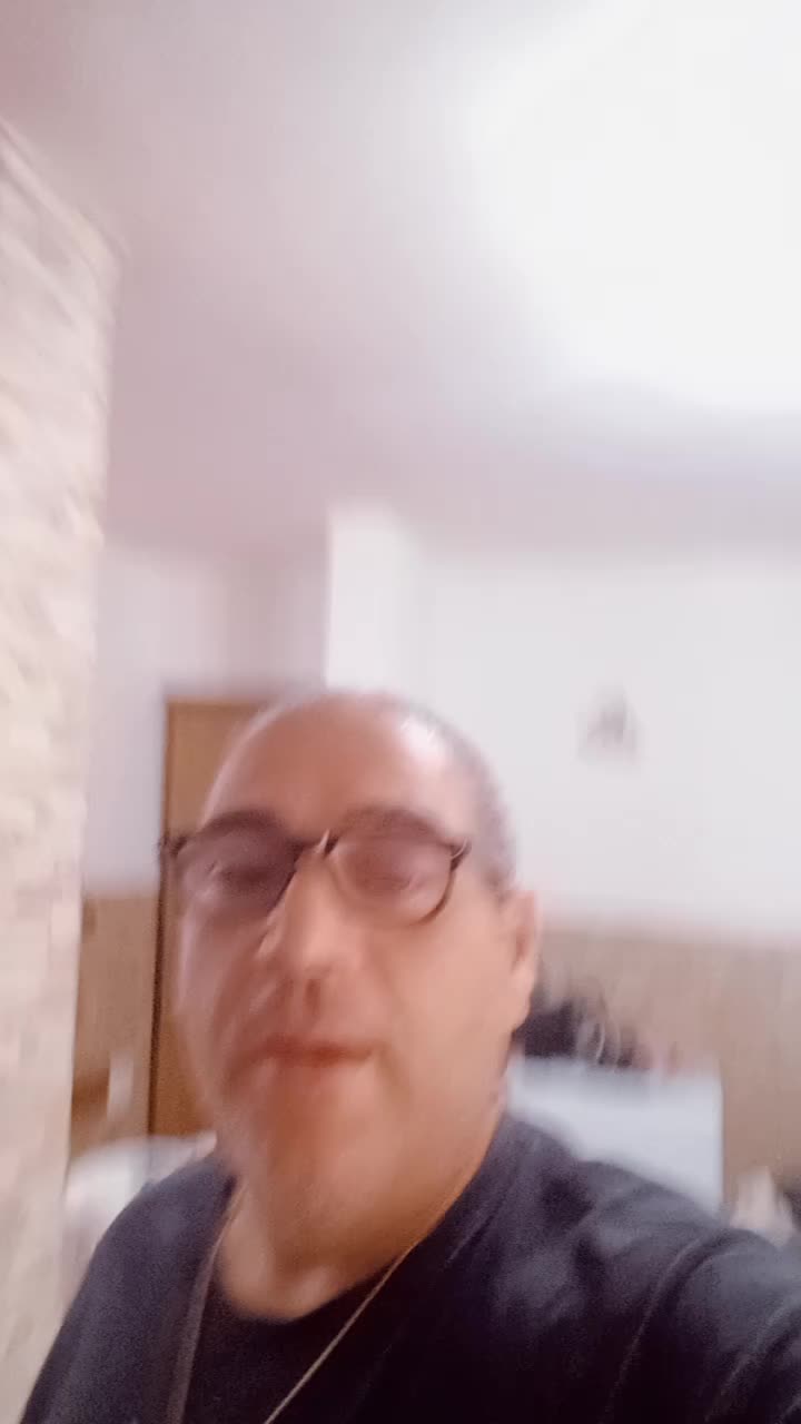@ziopinoforever