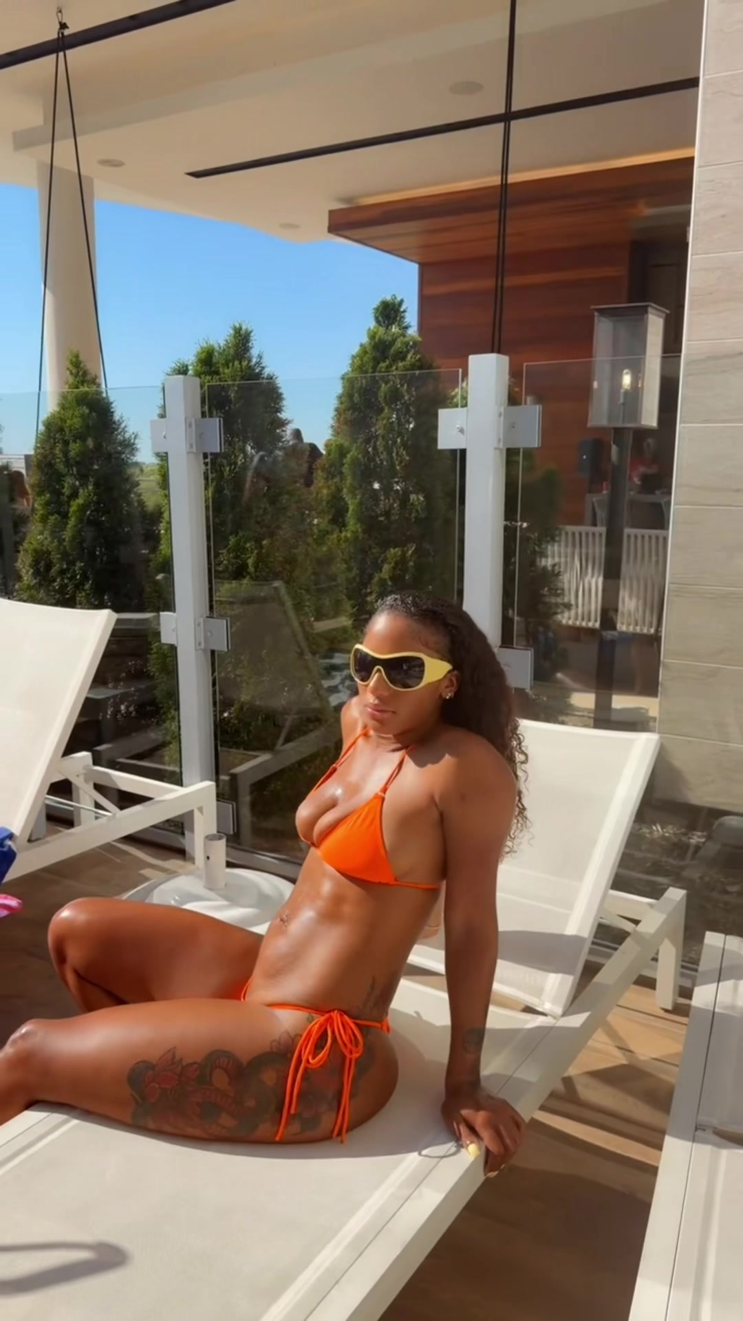 @Teacooper2