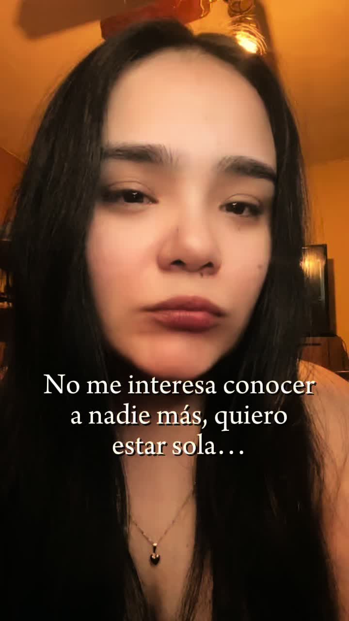 @Issa Quintero