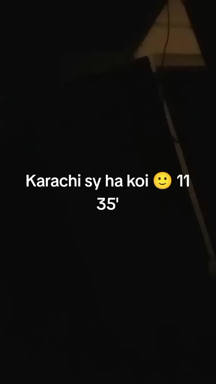 @Sindhi chokri๐ซ๐ฅฐ♥๏ธ