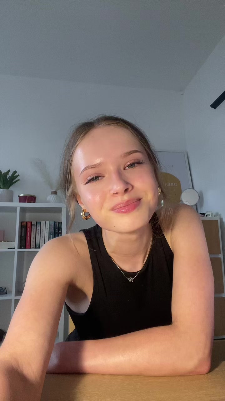 @asiaa🫧